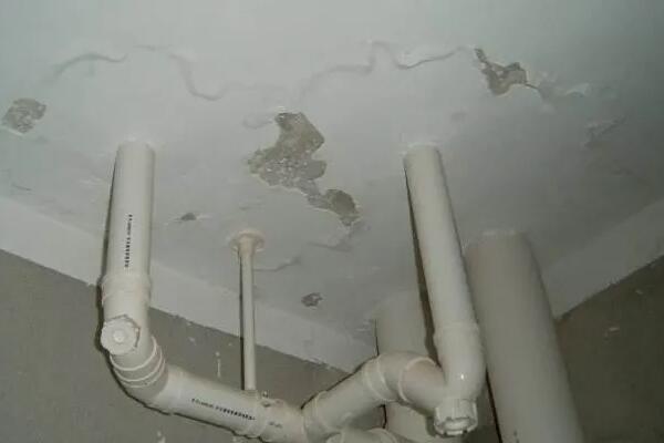 如何对地下水管进行漏水检测?地下水管漏水检测方法